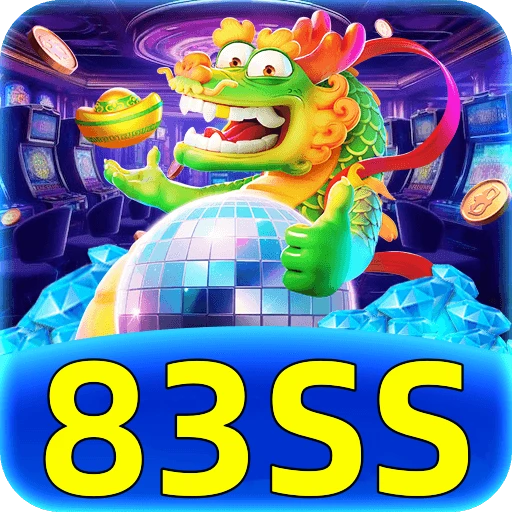 83SS Cassino Online